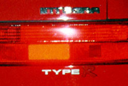 type-r-sticker.jpg
