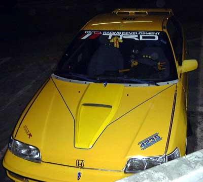 crx_quarter.jpg