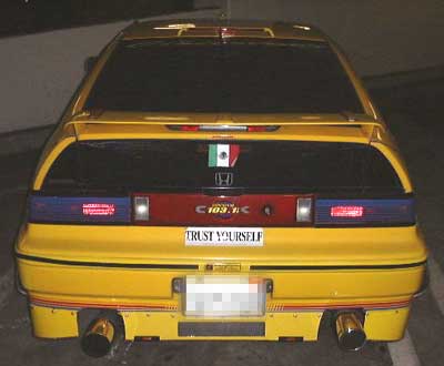 http://www.riceboypage.com/shame/hall_of_shame_11/crx_rear.jpg