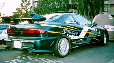 showoff_integra_rear.jpg